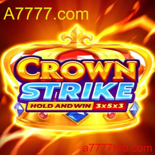 crownstrike